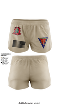 MAG-42 VMA-133 60916507 Ranger Panties - 3