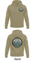 MSRON 8 41955379 Hoodie - 93