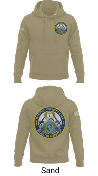 Hoodie, MSRON 8, Navy, Teamtime, Team time, sublimation, custom sports apparel, team uniforms, spirit wear, spiritwear, sports uniforms, custom shirts, team store, custom team store, fundraiser sports, apparel fundraiser