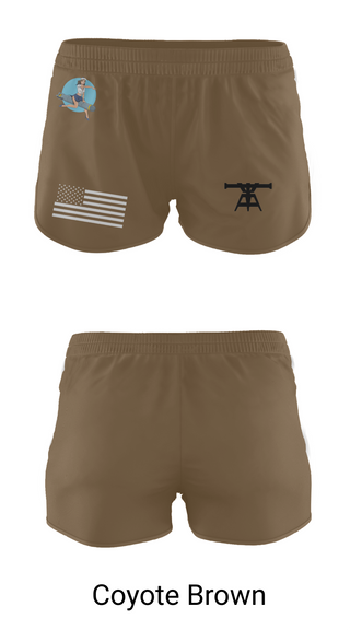Ranger Panties, 733, Navy, Teamtime, Team time, sublimation, custom sports apparel, team uniforms, spirit wear, spiritwear, sports uniforms, custom shirts, team store, custom team store, fundraiser sports, apparel fundraiser