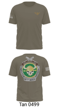 977 MP CO 88106845 Short Sleeve Performance Shirt - 76