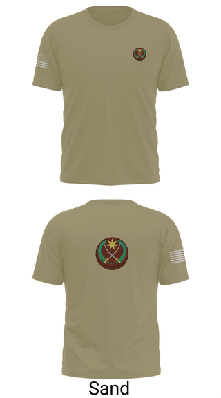 Short Sleeve Performance Shirt, P.S.O, Police, Teamtime, Team time, sublimation, custom sports apparel, team uniforms, spirit wear, spiritwear, sports uniforms, custom shirts, team store, custom team store, fundraiser sports, apparel fundraiser