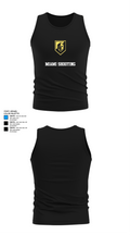 Miami shooting 59551904 Tank Top - 32