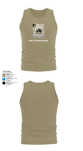 Camp Blanding Museum 53408577 Tank Top - 99