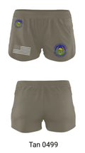 USAF Band of the Golden West 2568323 Ranger Panties - 33