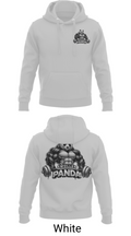 COACH ELI 1524794 Hoodie - 6