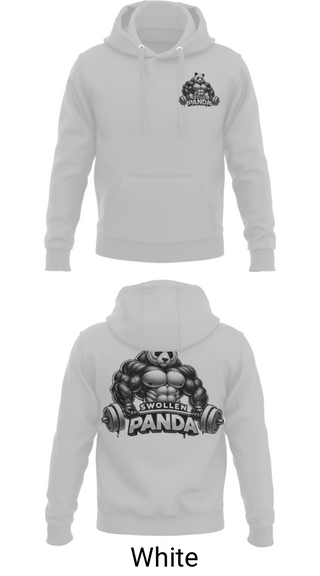 Hoodie, COACH ELI, E-Sports, Teamtime, Team time, sublimation, custom sports apparel, team uniforms, spirit wear, spiritwear, sports uniforms, custom shirts, team store, custom team store, fundraiser sports, apparel fundraiser