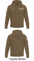 52 FSS 59647393 Hoodie - 18