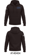 IBM 70100165 Hoodie - 17