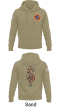 98th Expeditionary Signal Battalion 25845475 Hoodie - 98