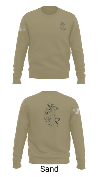 Crew Neck Sweatshirt, B2 Patriots, , Teamtime, Team time, sublimation, custom sports apparel, team uniforms, spirit wear, spiritwear, sports uniforms, custom shirts, team store, custom team store, fundraiser sports, apparel fundraiser