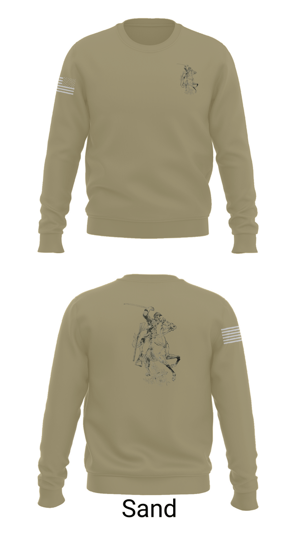 Crew Neck Sweatshirt, B2 Patriots, , Teamtime, Team time, sublimation, custom sports apparel, team uniforms, spirit wear, spiritwear, sports uniforms, custom shirts, team store, custom team store, fundraiser sports, apparel fundraiser