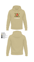 1-7FA Cobra Btry 25303520 Hoodie - 91