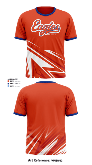 Short Sleeve Performance Shirt, Mankato Area Youth Baseball Association, Baseball, Teamtime, Team time, sublimation, custom sports apparel, team uniforms, spirit wear, spiritwear, sports uniforms, custom shirts, team store, custom team store, fundraiser sports, apparel fundraiser