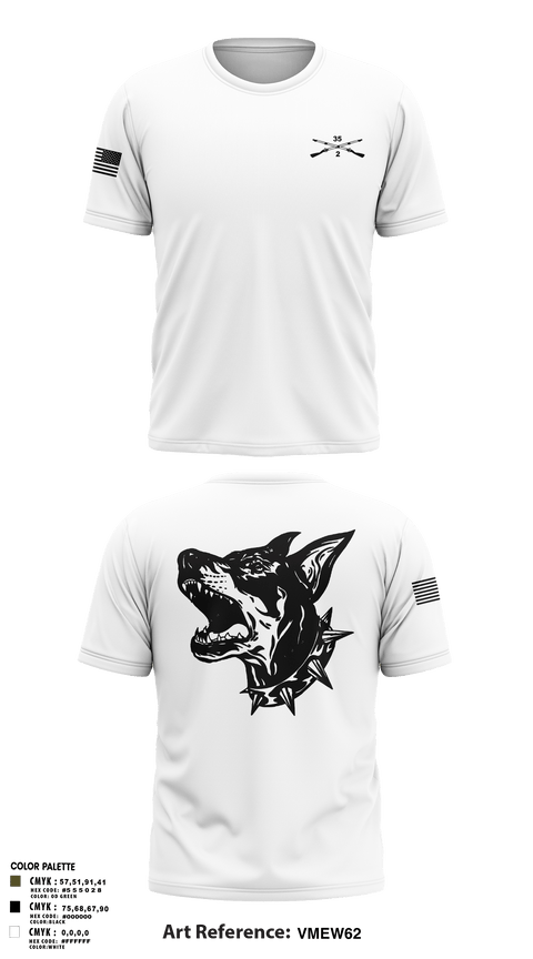 Short Sleeve Performance Shirt, Delta Co 2-35, , Teamtime, Team time, sublimation, custom sports apparel, team uniforms, spirit wear, spiritwear, sports uniforms, custom shirts, team store, custom team store, fundraiser sports, apparel fundraiser