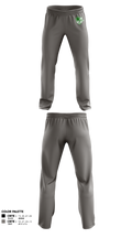 Northstars Soccer Club Sweatpants - 2