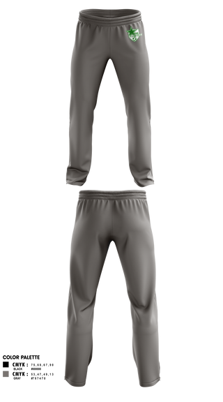 Sweatpants, Lil' Shooters Starter Soccer, Men's Soccer, Teamtime, Team time, sublimation, custom sports apparel, team uniforms, spirit wear, spiritwear, sports uniforms, custom shirts, team store, custom team store, fundraiser sports, apparel fundraiser