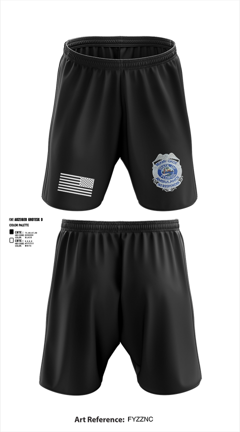 Athletic Shorts With Pockets, Darren, , Teamtime, Team time, sublimation, custom sports apparel, team uniforms, spirit wear, spiritwear, sports uniforms, custom shirts, team store, custom team store, fundraiser sports, apparel fundraiser