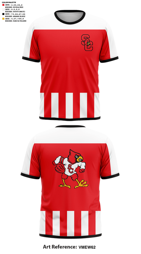 Short Sleeve Performance Shirt, Scott County High School Golf, Golf, Teamtime, Team time, sublimation, custom sports apparel, team uniforms, spirit wear, spiritwear, sports uniforms, custom shirts, team store, custom team store, fundraiser sports, apparel fundraiser