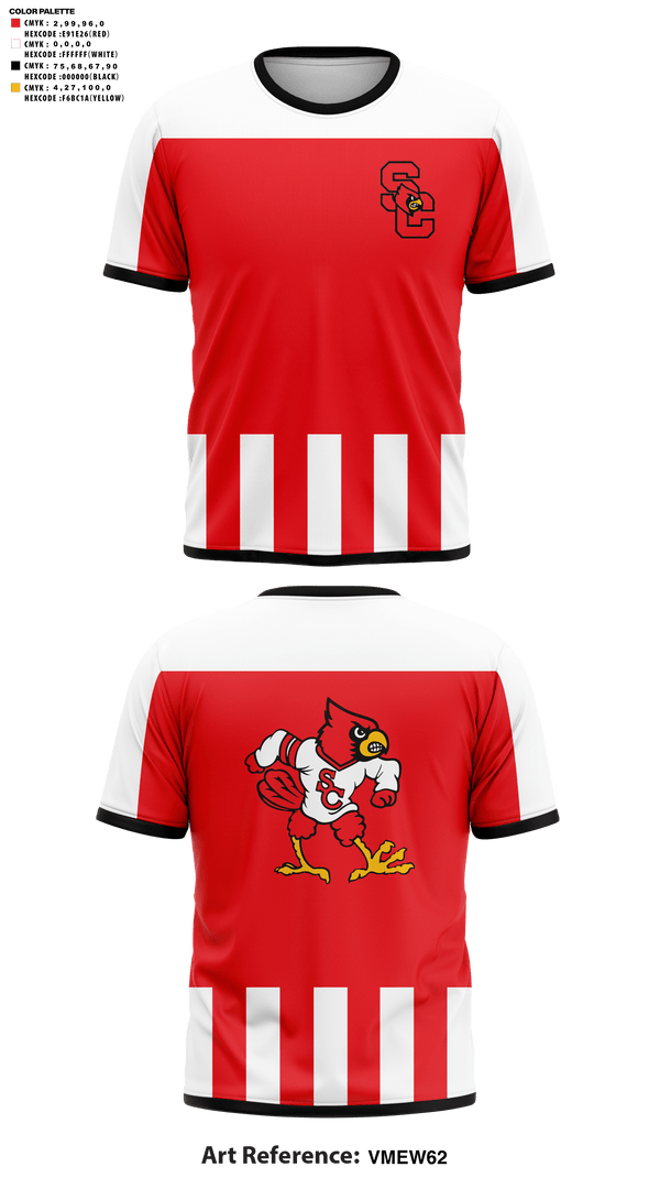 Short Sleeve Performance Shirt, Scott County High School Golf, Golf, Teamtime, Team time, sublimation, custom sports apparel, team uniforms, spirit wear, spiritwear, sports uniforms, custom shirts, team store, custom team store, fundraiser sports, apparel fundraiser