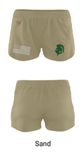 Lasd Lomita 1516490 Ranger Panties - 79