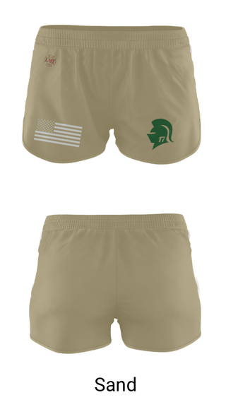 Ranger Panties, Lasd Lomita, Police, Teamtime, Team time, sublimation, custom sports apparel, team uniforms, spirit wear, spiritwear, sports uniforms, custom shirts, team store, custom team store, fundraiser sports, apparel fundraiser