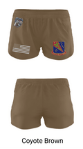 BCO, 1163D TFSB 58907299 Ranger Panties - 3