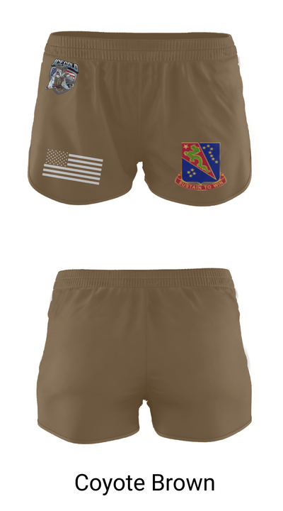 BCO, 1163D TFSB 58907299 Ranger Panties - 3