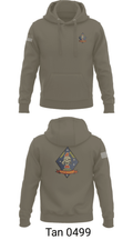 1st Recon 56850190 Hoodie - 78