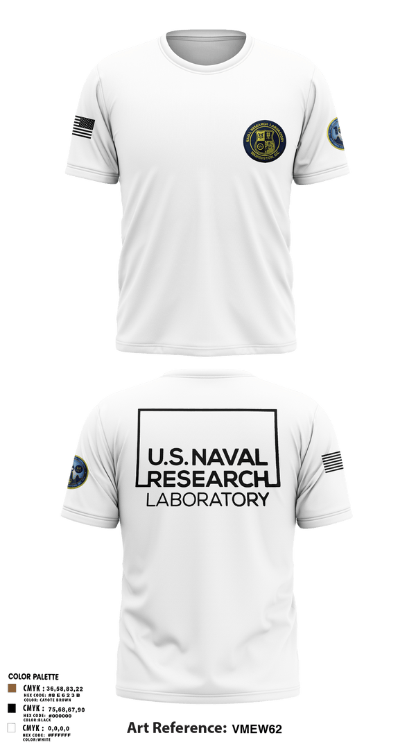 Short Sleeve Performance Shirt, Naval Research Laboratory, Navy, Teamtime, Team time, sublimation, custom sports apparel, team uniforms, spirit wear, spiritwear, sports uniforms, custom shirts, team store, custom team store, fundraiser sports, apparel fundraiser