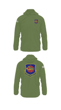 167th air wing 60974833 Windbreaker - 41