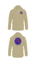 MWCS -48 31061613 Windbreaker - 81