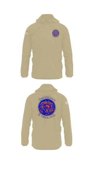 Windbreaker, MWCS -48, , Teamtime, Team time, sublimation, custom sports apparel, team uniforms, spirit wear, spiritwear, sports uniforms, custom shirts, team store, custom team store, fundraiser sports, apparel fundraiser