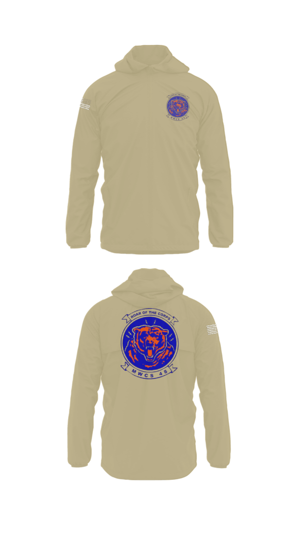 Windbreaker, MWCS -48, , Teamtime, Team time, sublimation, custom sports apparel, team uniforms, spirit wear, spiritwear, sports uniforms, custom shirts, team store, custom team store, fundraiser sports, apparel fundraiser