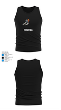 Cosecha 73005195 Tank Top - 32