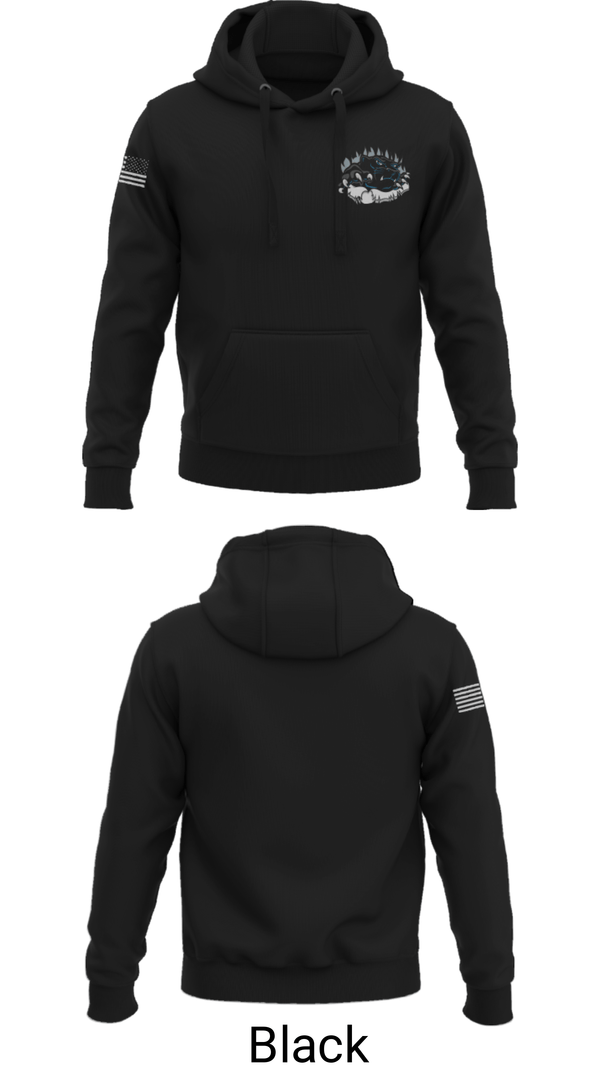 Hoodie, Gowanda Central High School Softball, Softball, Teamtime, Team time, sublimation, custom sports apparel, team uniforms, spirit wear, spiritwear, sports uniforms, custom shirts, team store, custom team store, fundraiser sports, apparel fundraiser
