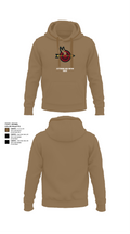 Jefferson Area Motor Squad 38123236 Hoodie - 11