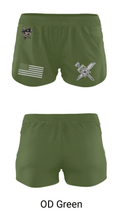 82EASOS 24073649 Ranger Panties - 43
