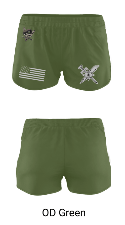 82EASOS 24073649 Ranger Panties - 43