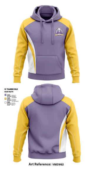 Hoodie, Amsterdam High School Volleyball, Men's Volleyball, Teamtime, Team time, sublimation, custom sports apparel, team uniforms, spirit wear, spiritwear, sports uniforms, custom shirts, team store, custom team store, fundraiser sports, apparel fundraiser