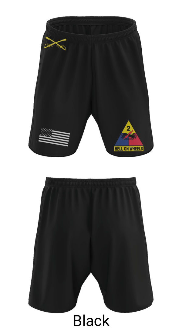 Athletic Shorts With Pockets, Scouts, , Teamtime, Team time, sublimation, custom sports apparel, team uniforms, spirit wear, spiritwear, sports uniforms, custom shirts, team store, custom team store, fundraiser sports, apparel fundraiser