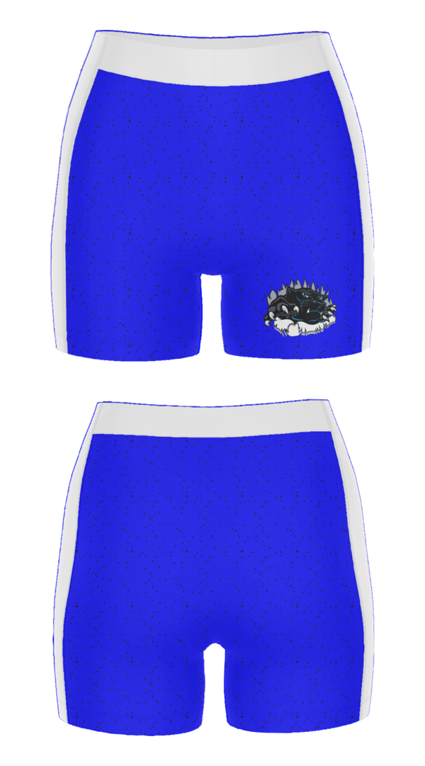 Women's Compression Shorts, Gowanda Central High School Softball, Softball, Teamtime, Team time, sublimation, custom sports apparel, team uniforms, spirit wear, spiritwear, sports uniforms, custom shirts, team store, custom team store, fundraiser sports, apparel fundraiser