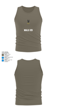 Mals K9 82782648 Tank Top - 79