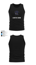 1184th DDSB 35195417 Tank Top - 39