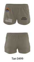 WAATS 15T10 CLASS 25-001 61882082 Ranger Panties - 63