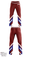 GNG 30860519 Sweatpants - 1