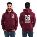 Uvalde sports medicine 59679875 Hoodie - 51