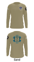 700 37457336 Long Sleeve Performance Shirt 86