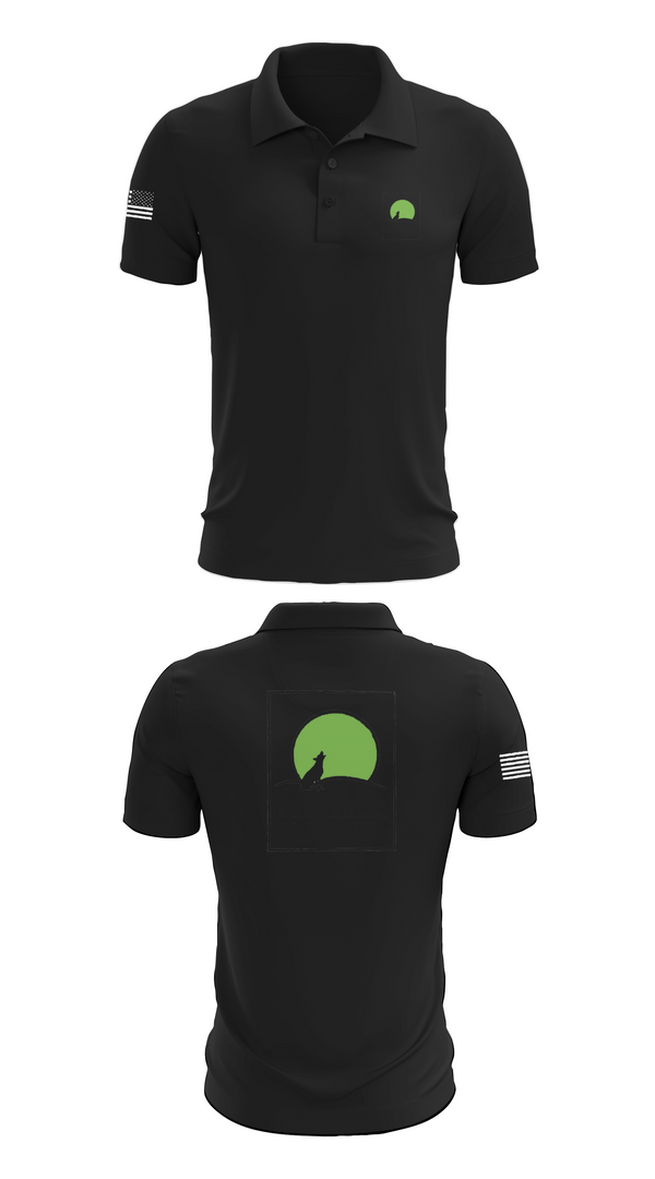 Short Sleeve Performance Polo, Moondog pub and grub, , Teamtime, Team time, sublimation, custom sports apparel, team uniforms, spirit wear, spiritwear, sports uniforms, custom shirts, team store, custom team store, fundraiser sports, apparel fundraiser