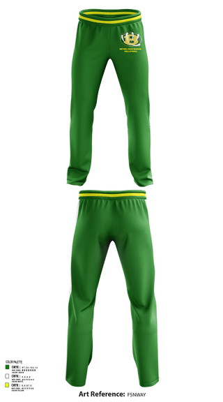 Sweatpants, Bethel High School Volleyball, Men's Volleyball, Teamtime, Team time, sublimation, custom sports apparel, team uniforms, spirit wear, spiritwear, sports uniforms, custom shirts, team store, custom team store, fundraiser sports, apparel fundraiser